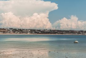 St. Aubin