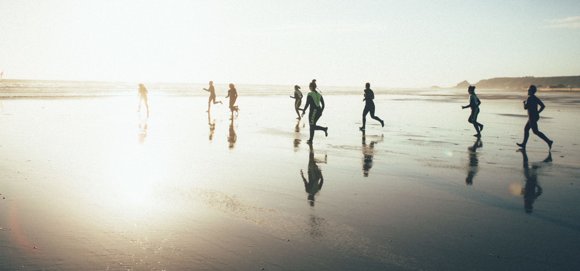 St. Ouen