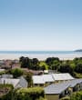 Cristina Hotel Jersey View