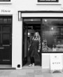 Lisa Le Brocq Jewellery