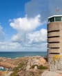 Radio Tower