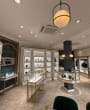 Rivoli Jewellers Jersey
