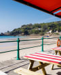 View of St Brelade
