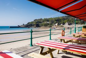 View of St Brelade