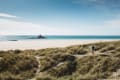 St. Ouen's Bay