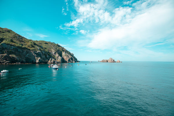 Sark