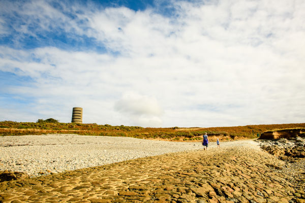 Lihou