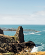 Le Pinacle in Jersey