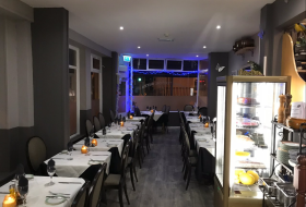 Barros